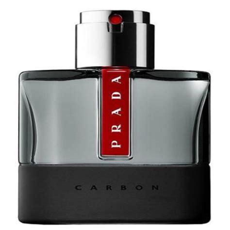 prada mens aftershave luna rossa|prada luna rossa carbon boots.